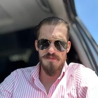 iancukiki
