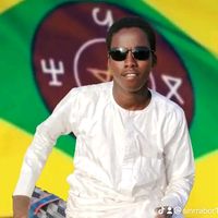 sinrrabor1