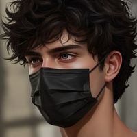 yush__editz