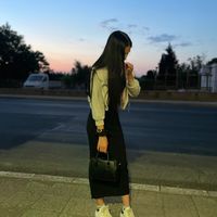 _.dobrevva._