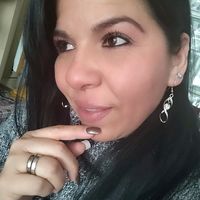 catrachitaenterrassa