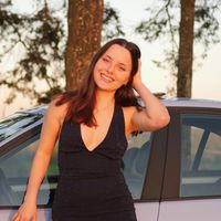clelia_alix