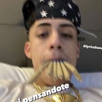 suono originale