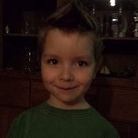 stareyesforjanek
