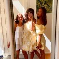 gabbi.franke_