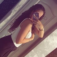 son original