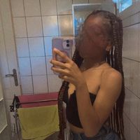 shai.lyyye