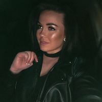 aniutaa_05