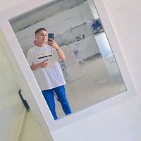christosmeraklis1
