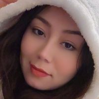 afg_rahel_1999