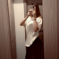 myha.19