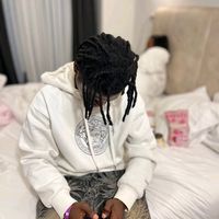 chris_boya7