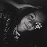 marina_nutellina