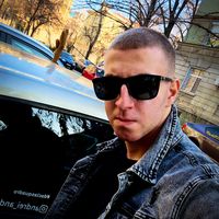 andrei_andreikk