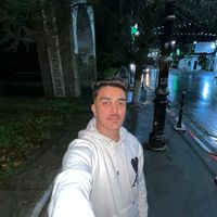 midoubns31