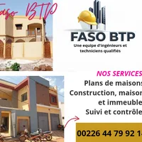 original sound - azbtp1