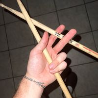 leowis42