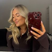shannonnandreaa