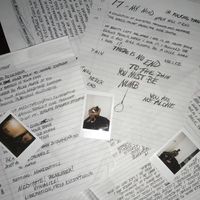 jahhseh.edits