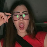 airenssjsjej