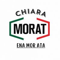 chiara_enamorata