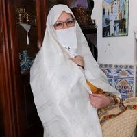 hadjera.traiteur