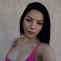 alexandrramaria18