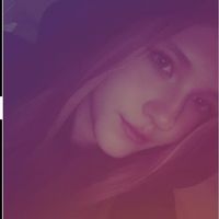hmelitta_14