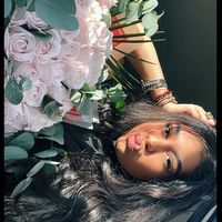sunet original