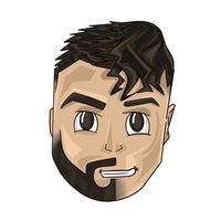 Originalton - Bzet