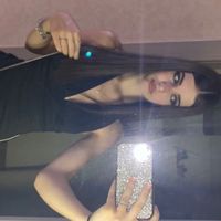 giulia_castronovoo