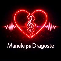 sunet original