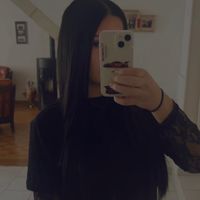 em_gnrr