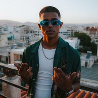 TSIFTETELI . ROPEX VERSE