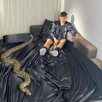 ssslimejj