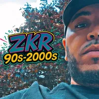 original sound - zkr_90s_2000s