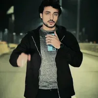 original sound - suhail_typist4