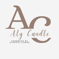 alycandles_hm