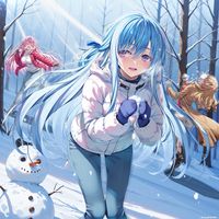 kairu_0121