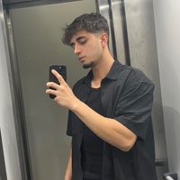 migueel11._
