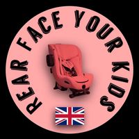 rearfacinguk
