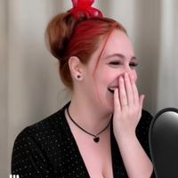 πρωτότυπος ήχος