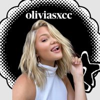 oliviasxcc