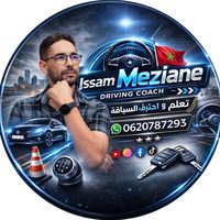 autoecolepermi