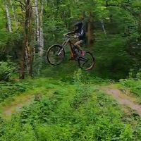 brajomtb