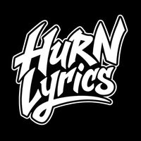hurn_lyrics