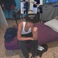 suono originale