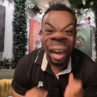 original sound - zeonline.com