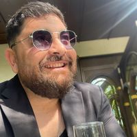 оригинален звук