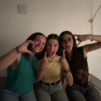 pichillas3